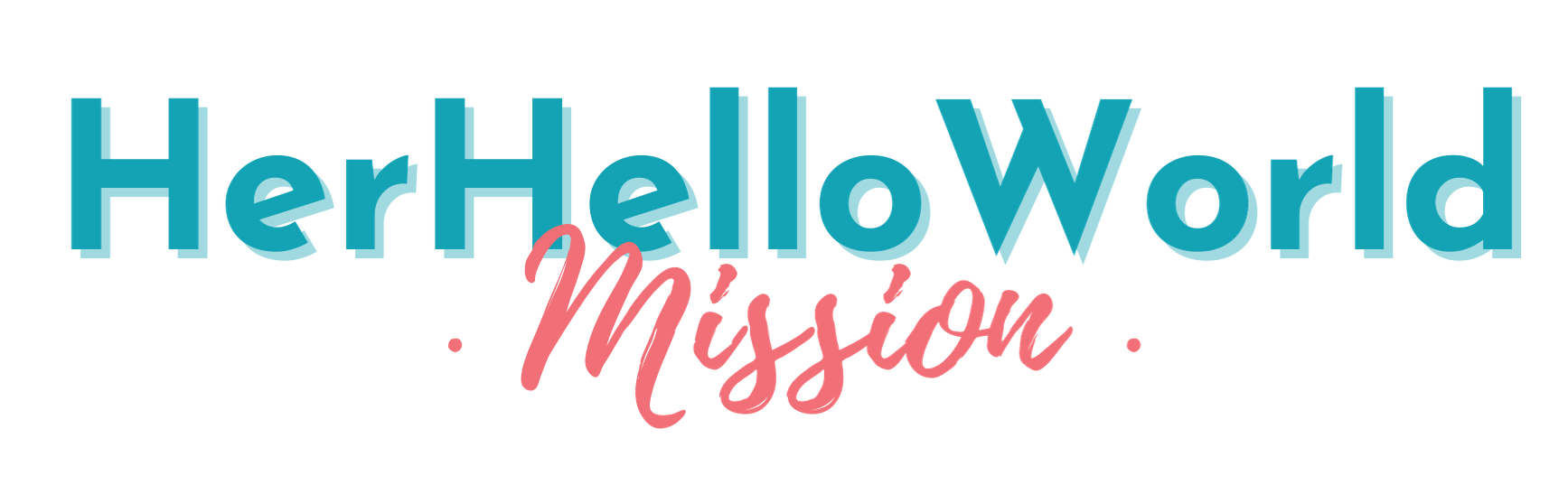 Mission