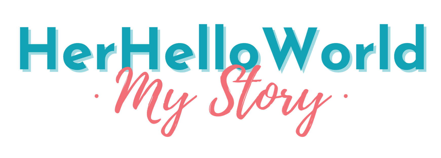 My Story