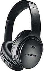 Bose