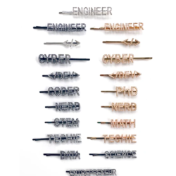 CodingCrystals