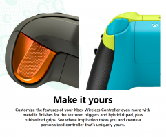 2021 Techie Gift Guide! – HerHelloWorld