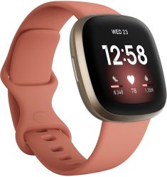 Versa